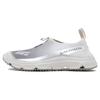 RX Moc 3.0 Glacier Gray Sharkskin Silver Metallic Унисекс Обувь L47449500