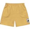 Stussy Surfman Patch Water Short 113148