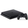 [Refurbished Product] PlayStation 4 Jet Black 500GB (CUH-2000AB01) PS4 [Manufacturer Discontinued]