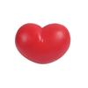 Funny Decompression Toys Heart-Shaped Decompression Toys Children's Birthday Gifts Anxiety Relief Toy Holiday Gifts For Lovers