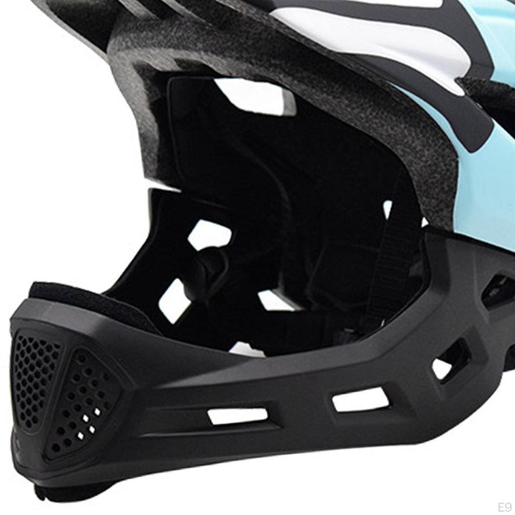 Велосипедный шлем Вентиляция Защита Съемный Легкий Подарки Горный велосипед