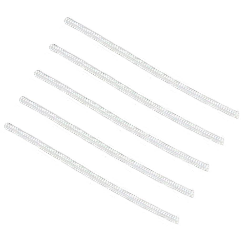 Набор из 5 регулируемых колец, аксессуаров, регуляторов размера колец, приспособлений для изменения размера на каждый день и в особых случаях