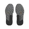 Adidas Мужские кроссовки для трейлраннинга Terrex Trail Rider GORE-TEX