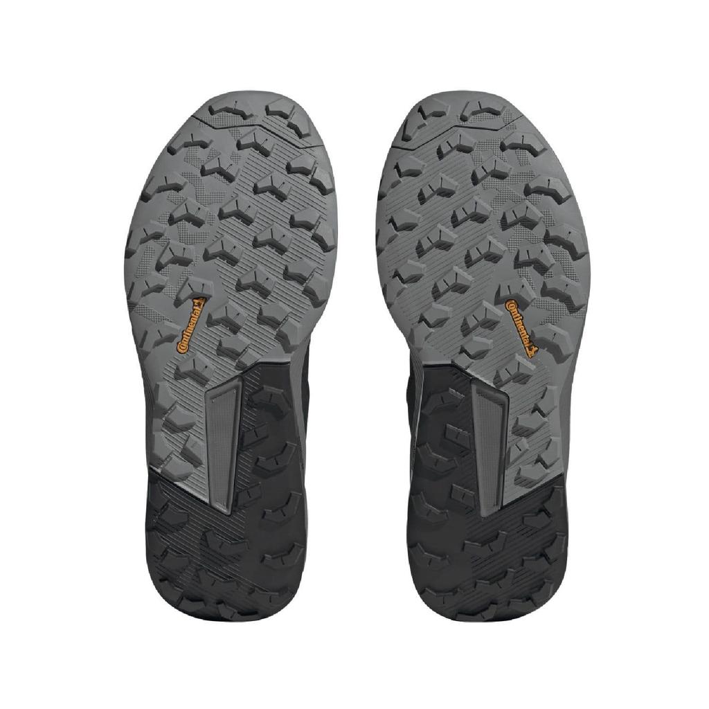 Adidas Мужские кроссовки для трейлраннинга Terrex Trail Rider GORE-TEX