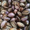 Energy Shell Meditation Shell Good Luck Shell Purple Mussel Shell, Can Be Stuck On The Fridge Or Put In The Bag.