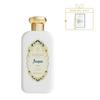 Crema Fluida Light Package Aqua Body Lotion 200ml