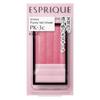 ESPRIQUE Purely Veil Cheek Pink PK-3c (3,3 г)