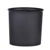 Guanfeng 14L Square Thickened Plastic Trash Can