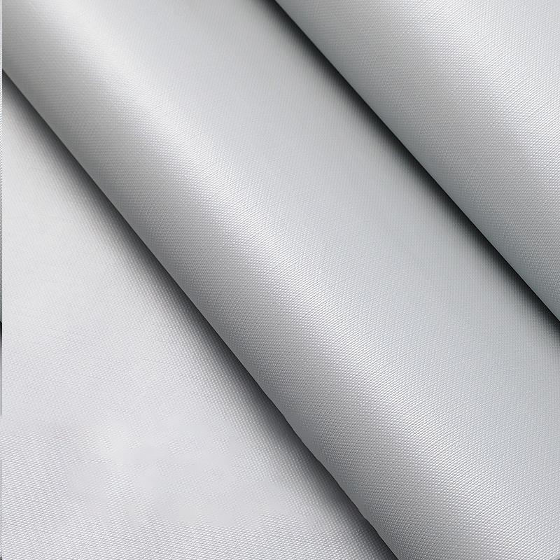 Macaron Solid Color Self-adhesive Wallpaper Stickers Bedroom Living Room Wardrobe Door Decoration Pasted Waterproof Refurbished Wallpaper