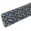 Used Missoni Scarf wool/Nylon multicolor apparel