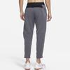 Nike Training Breathable Sports Casual Pants Men Bottoms Iron-Grey DM5887-068
