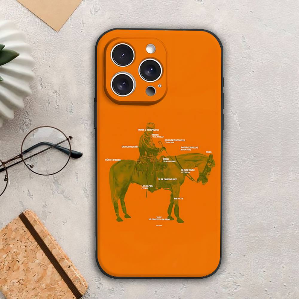 Чехол для телефона ATP Album By Nsqk для iPhone 16 15 11 13 14 Pro Max 7 8 Plus X Xr Xs Max 12mini Черный корпус