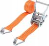 Pas Transportowy Komplet 4M/35Mm/2T - Beltcar_2T4M