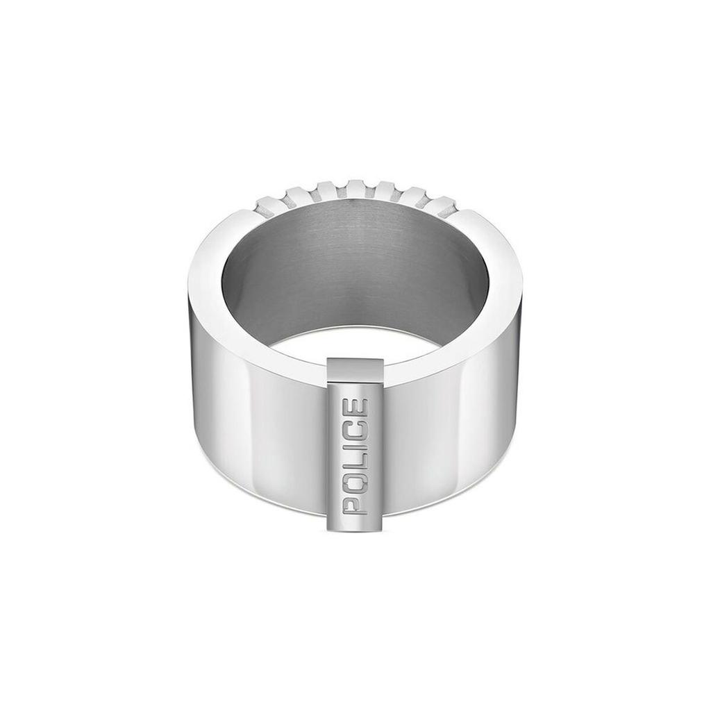 Men's Ring Police PEAGF2211513 26