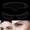 3 Pcs Anti Eye Forehead Invisible Anti-Aging Face Pad Reusable Wrinkles Patch