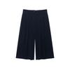 Womens Linen Sleeveless Vest Shorts Set Casual Outfit Boho Chic Loose Fit Waist Belted