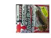 Jackall Чаттербейт Break Blade Золотой Шэд 1/4 унции