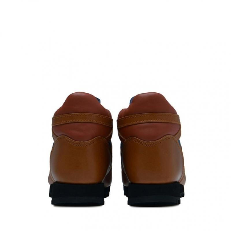 New Balance Ботинки для походов Rainier Urainog P2409