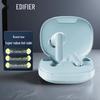 Беспроводные наушники-вкладыши EDIFIER X2 Evo