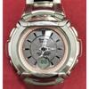 Б/у CASIO MSG-1200D BABY-G
