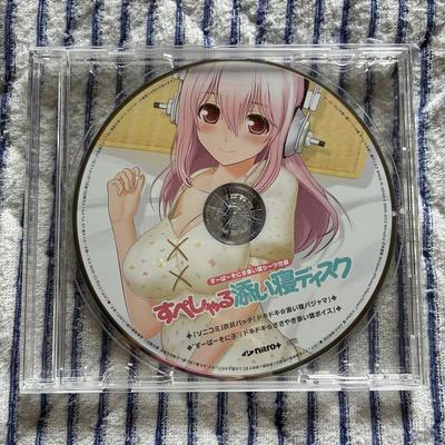 Музыкальные альбомы – CD-записи