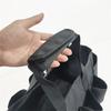Electrician Tool Bag Multifunctional Oxford Thickened Woodworking Storage Portable Handheld Bag Organizers
