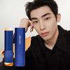 Graphen Air Cover Stick Foundation, Korean Men's Popular Cosmetics