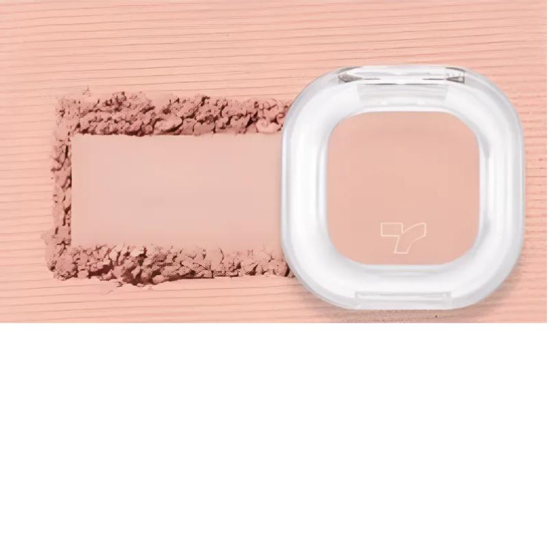 Tonymoly Однотонные тени для век Eye Tone