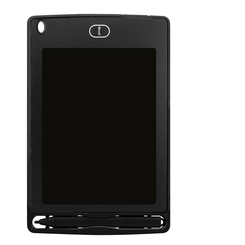 4.4"-16" Erasable LCD Drawing & Writing Board