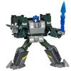 Transformers Legacy United Leader Class Transforming Action Figure for Boys and Girls Ages 8 and Up Overcharge, 7.5-Inch