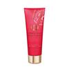 GCB3046 Grace Cole Hand Cream Wild Fig & Cranberry 75ml