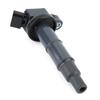 Car Auto Ignition Coil for Camry Highlander RAV4 Lexus Scion 90919?02244