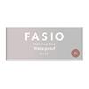 FASIO Multiface Stick 09 Glowy Veil 4g