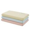 Zero Gravity Deep Sleep Memory Foam Pillow - Cooling Silk for Children and Students