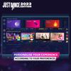Just Dance 2023 Edition на Севере XboxOne (Кодовая коробка) (Импортная версия Америка) -