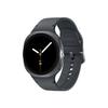 Samsung Смарт-часы Galaxy Watch8 (Китайская версия)