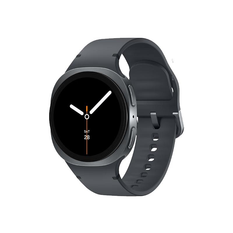 Samsung Смарт-часы Galaxy Watch8 (Китайская версия)
