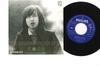 7-дюймовая пластинка KIMIHIKO SATO - Omoide Wa Anata To Watashi FW2003 PHILIPS 1976 Япония Японская поп/рок Б/У
