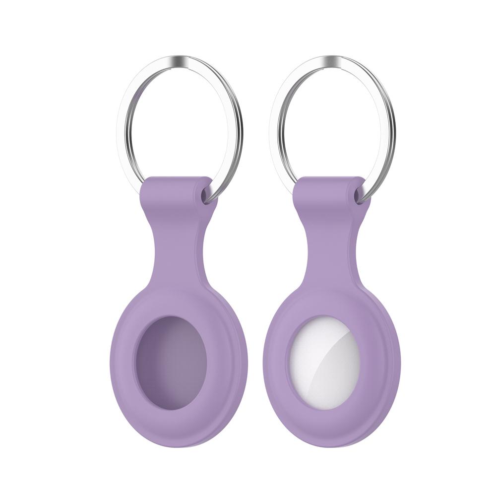 New Shock-proof Shell Case Silicone Protective Cover
