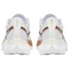 SAUCONY Endorphin Pro 4 White Gold Men Sneakers S20939-103
