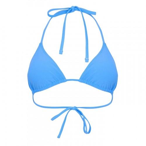 Jack Wills Womens/Ladies Triangle Bikini Top