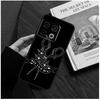 Чехол для парикмахера парикмахера Для OnePlus 13R 10R 12R 10T 8T 13T 11 12 13 15 Чехол Для OnePlus Nord 5 CE 2 3 4 Lite N20 N30