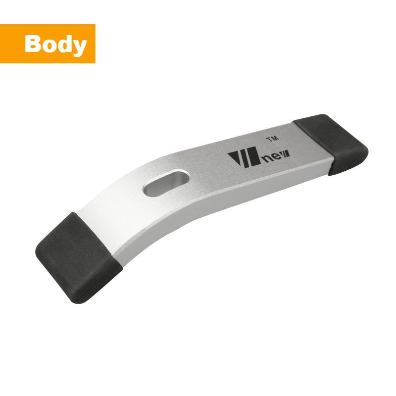 Слайдер для Т-паза столярный, Т-болт M8, гайка M8, зажим для фиксации заготовки на пильном столе, для Т-паза, Т-трека, столярные DIY инструменты