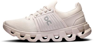 Кроссовки Cloudswift 4 AD Women sand/ivory