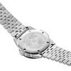 Liberta Luminox SEA SERIES 3122M Мужские серебристые часы для дайвинга