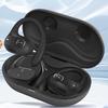IFLYTEK iFLYBUDS Air Беспроводная гарнитура с открытым ухом