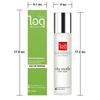 IDO Green Apple Eau De Parfum 30 мл / 100 мл - Тайские духи