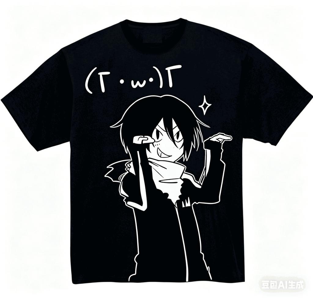 Noragami Cotton TShirt 2026 NewModel Shirt Personality Clothes Year Round Clothing Short Sleeves Classic Couples High Quality