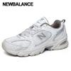 530 Sneakers Grey Matter U530nec