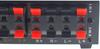 Basicest Speaker Selector Switch 2-in 4-out